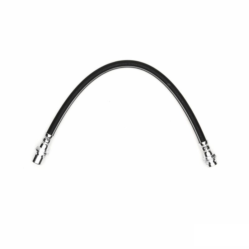 Cadillac Escalade EXT Brake Hose - Rear - R1 Concepts - `02-`06